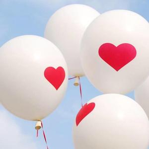 Lil Xie-满分（长青Smile remix）