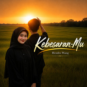 Kebesaranmu