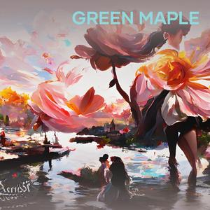 Green Maple