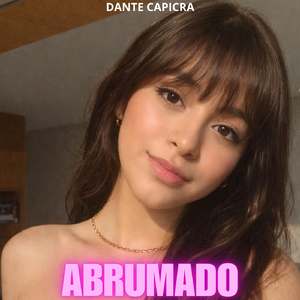 Abrumado