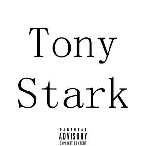 Tony Stark