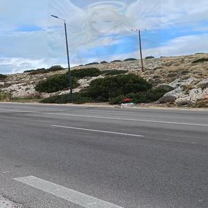 Έφυγες νωρίς