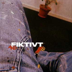 Fiktivt