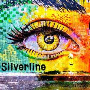 Silverline