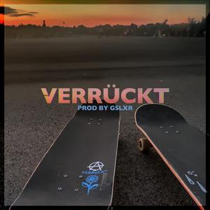 Verrückt