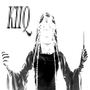 II