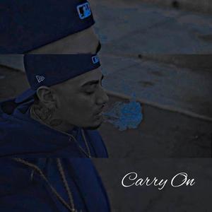 Carry On