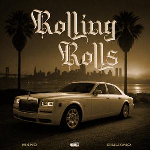 ROLLING ROLLS