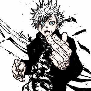 EMBRZ-Breathe(0.85x)