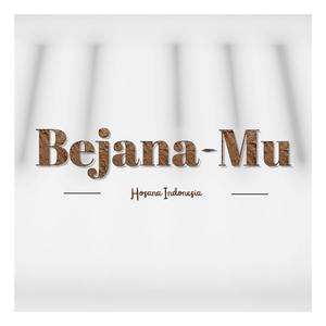 Bejana-Mu