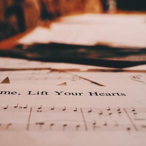 Dream-SINCERELY~ever dream (Piano Ver.) 抒情版（Asily remix）