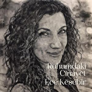 Ruhumdaki Cinayet