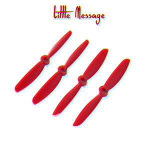 Handwork