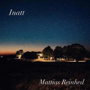 Inatt