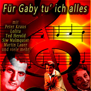 Es hängt ein Pferdehalfter an der Wand