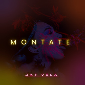 Montate