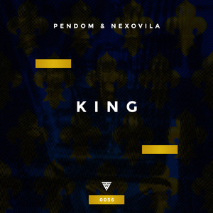 King (Extended Mix)