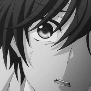 靠近（翻自 二辰）