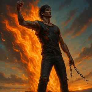 ชีวิตเรา