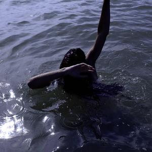 Anémona (feat. Arey)