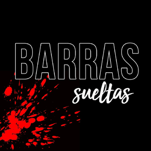 Barras Sueltas