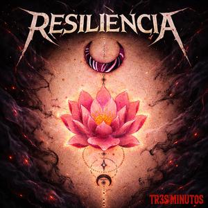 RESILIÈNCIA