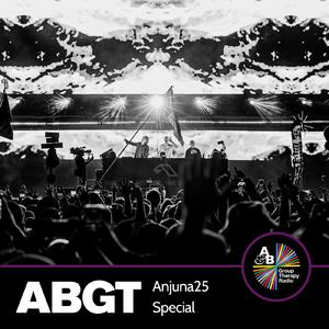 Come Together (ABGT655A) (Mixed)
