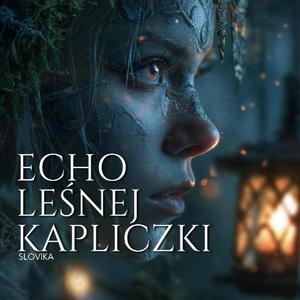 Echo Leśnej Kapliczki