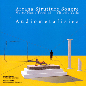 Audiometafisica: Parte VI