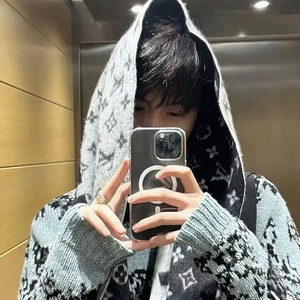 能不能再爱我一次