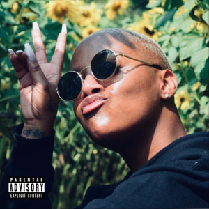 I Choose You (Intro) [feat. Nicho]