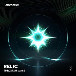 Relic