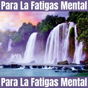 Para Restaurar Las Neuronas