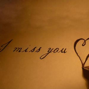 写给喜欢的人(Prod by Yzz)