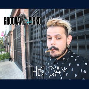 THIS DAY (feat. Jerry Morris)