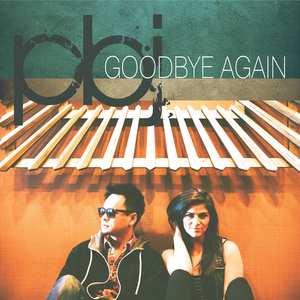 Goodbye Again