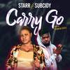 Starr - Carry Go