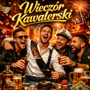 Wieczór Kawalerski
