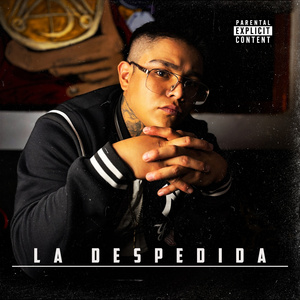 La Despedida