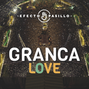 Granca Love