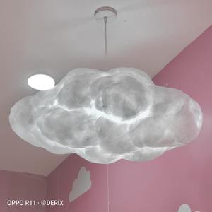 平安喜乐吧(Prod by CANNON)