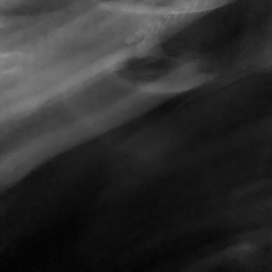 My Only Love (Acoustic Version)