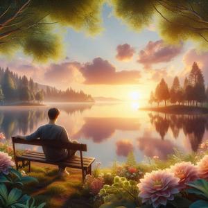 แค่เธอหายไป