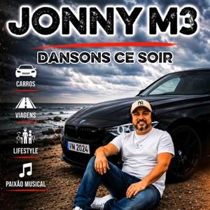 Dansons ce soir