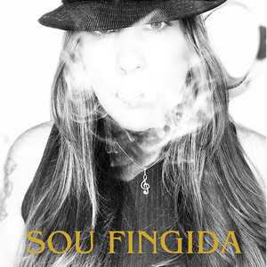 Sou Fingida
