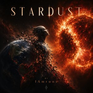 Stardust