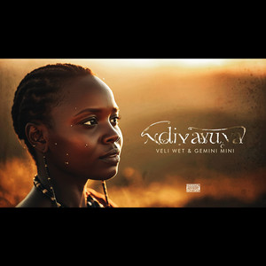 Ndiyavuya