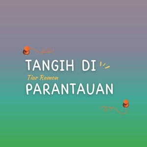 Tangih Di Parantauan