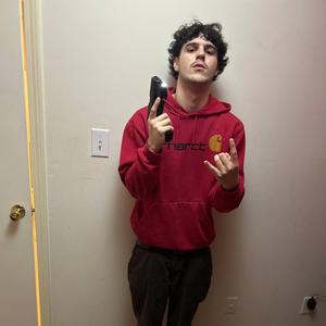 Shotta