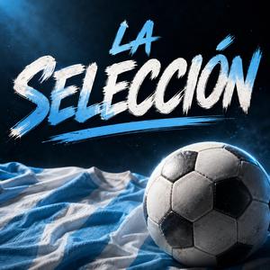 La selección